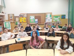 viber_slika_2022-12-17_17-30-43-357.jpg